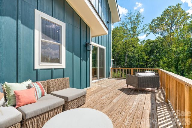 112 Alma Lane, Asheville, NC 28806