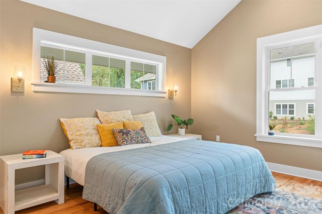 112 Alma Lane, Asheville, NC 28806