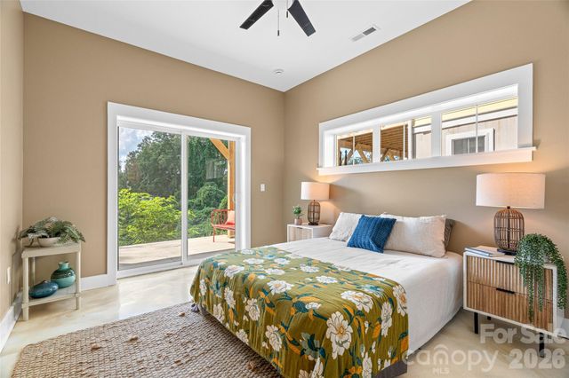 112 Alma Lane, Asheville, NC 28806