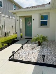 12119 Shortleaf Pine Trl 0, Fort Myers, FL 33966