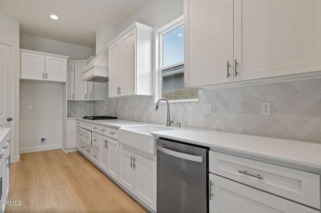 13620 Philip Phelps, Bakersfield, CA 93314