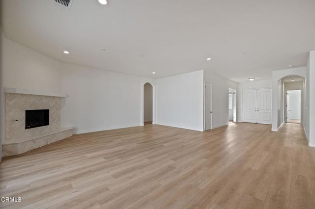 13620 Philip Phelps, Bakersfield, CA 93314