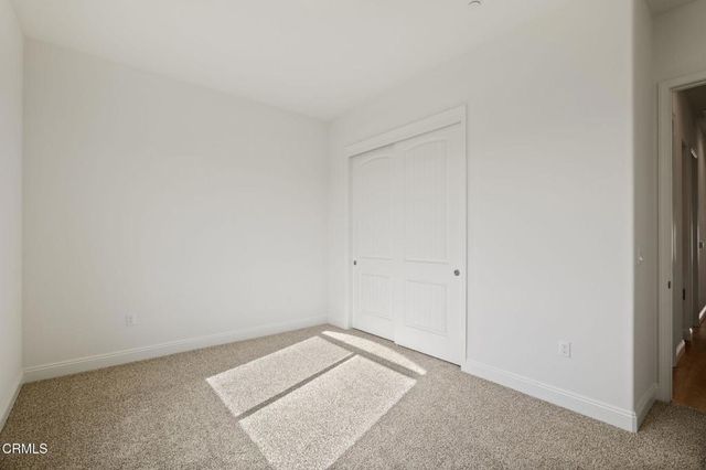 13620 Philip Phelps, Bakersfield, CA 93314