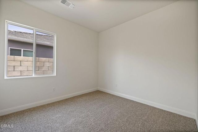 13620 Philip Phelps, Bakersfield, CA 93314
