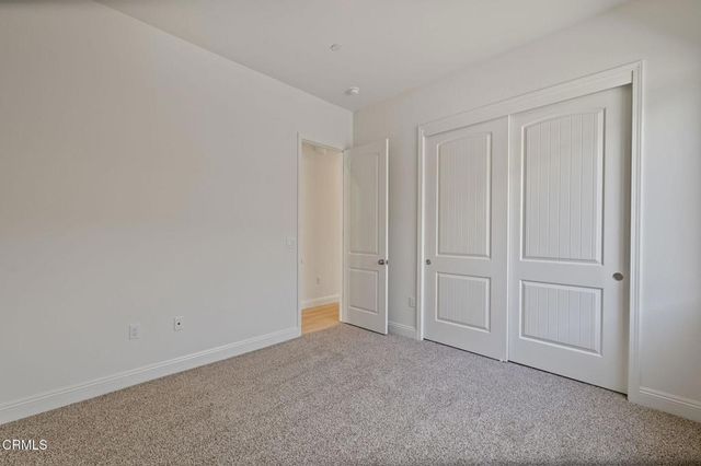 13620 Philip Phelps, Bakersfield, CA 93314