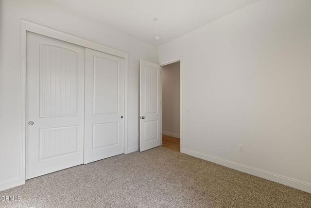 13620 Philip Phelps, Bakersfield, CA 93314