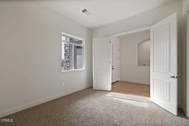 13620 Philip Phelps, Bakersfield, CA 93314