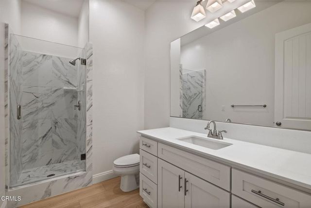 13620 Philip Phelps, Bakersfield, CA 93314