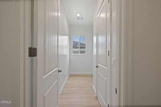 13620 Philip Phelps, Bakersfield, CA 93314