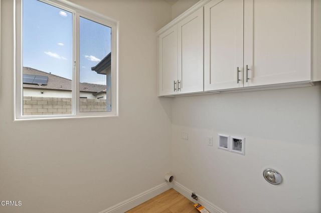 13620 Philip Phelps, Bakersfield, CA 93314