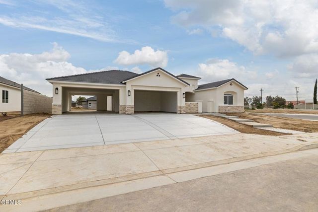 13620 Philip Phelps, Bakersfield, CA 93314