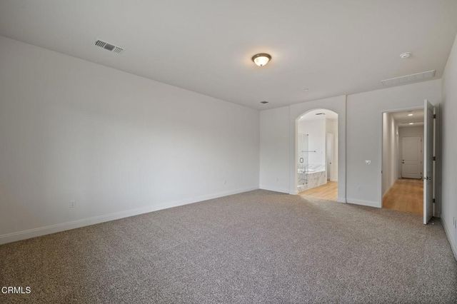 13620 Philip Phelps, Bakersfield, CA 93314