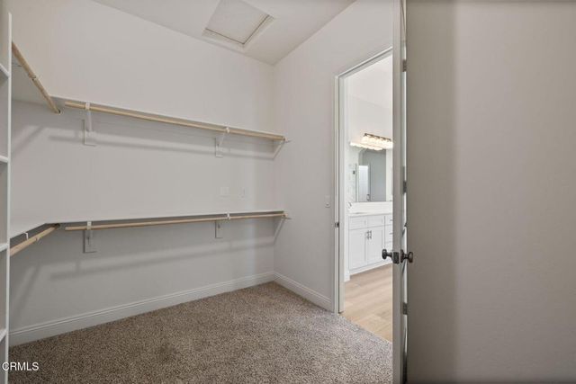 13620 Philip Phelps, Bakersfield, CA 93314