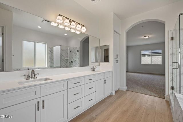 13620 Philip Phelps, Bakersfield, CA 93314