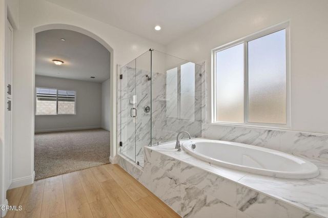 13620 Philip Phelps, Bakersfield, CA 93314