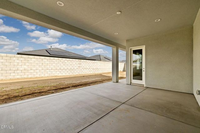 13620 Philip Phelps, Bakersfield, CA 93314