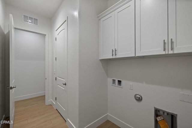 13620 Philip Phelps, Bakersfield, CA 93314