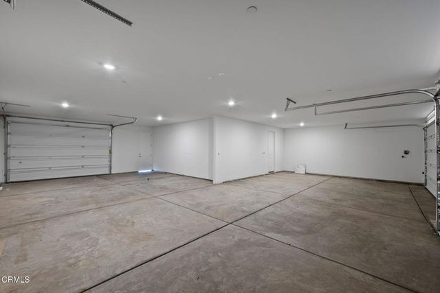 13620 Philip Phelps, Bakersfield, CA 93314