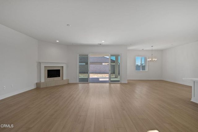 13620 Philip Phelps, Bakersfield, CA 93314