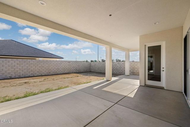 13620 Philip Phelps, Bakersfield, CA 93314