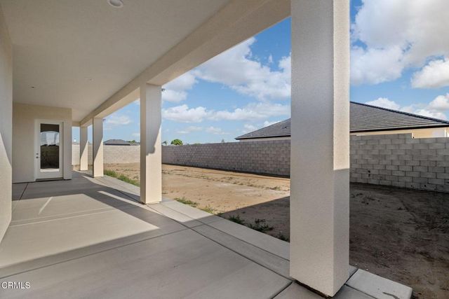 13620 Philip Phelps, Bakersfield, CA 93314