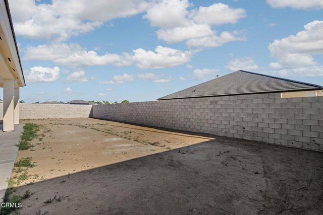 13620 Philip Phelps, Bakersfield, CA 93314