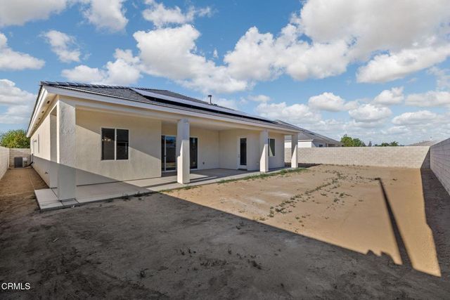 13620 Philip Phelps, Bakersfield, CA 93314