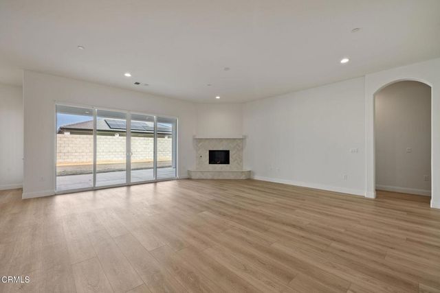 13620 Philip Phelps, Bakersfield, CA 93314