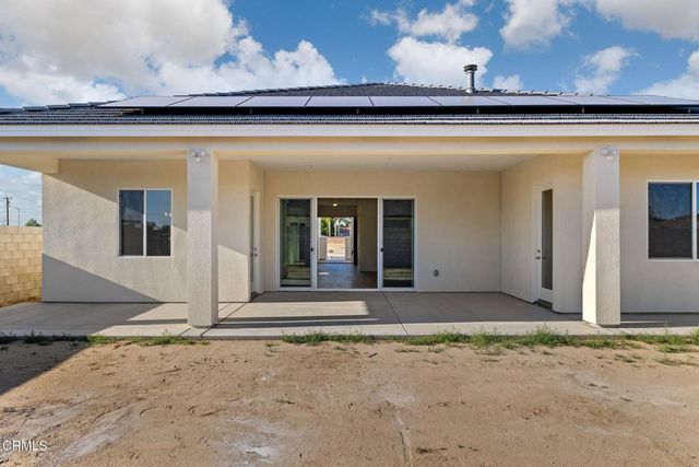 13620 Philip Phelps, Bakersfield, CA 93314