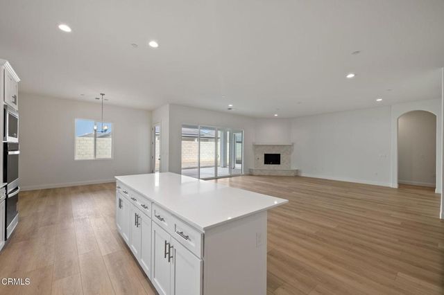 13620 Philip Phelps, Bakersfield, CA 93314