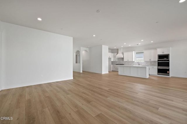 13620 Philip Phelps, Bakersfield, CA 93314