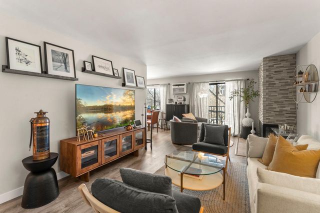 1400 Dakota Avenue S 210, Saint Louis Park, MN 55416