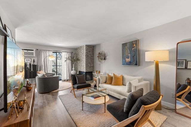 1400 Dakota Avenue S 210, Saint Louis Park, MN 55416