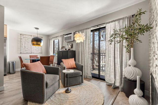 1400 Dakota Avenue S 210, Saint Louis Park, MN 55416