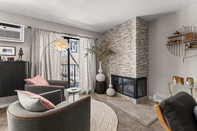 1400 Dakota Avenue S 210, Saint Louis Park, MN 55416