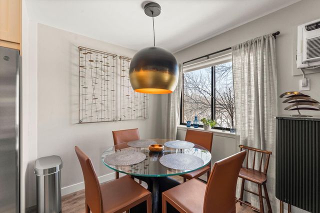 1400 Dakota Avenue S 210, Saint Louis Park, MN 55416