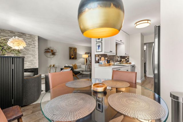 1400 Dakota Avenue S 210, Saint Louis Park, MN 55416