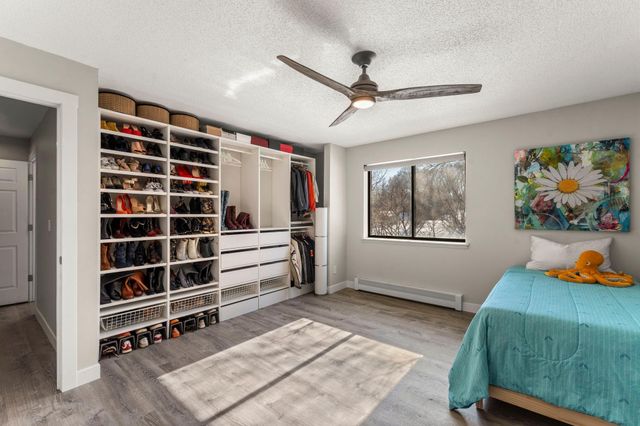 1400 Dakota Avenue S 210, Saint Louis Park, MN 55416