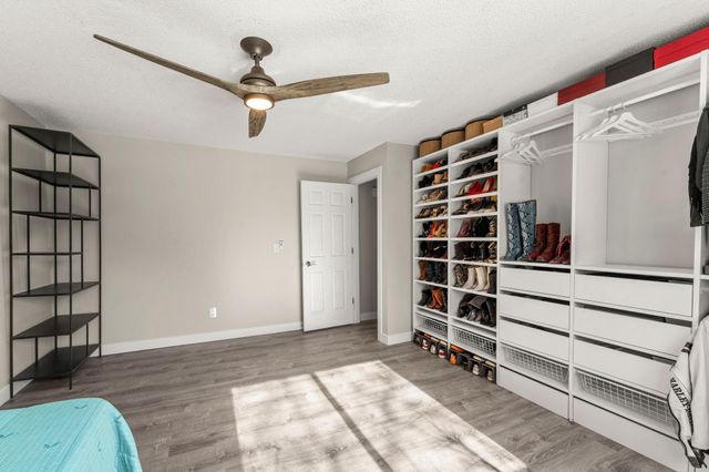 1400 Dakota Avenue S 210, Saint Louis Park, MN 55416