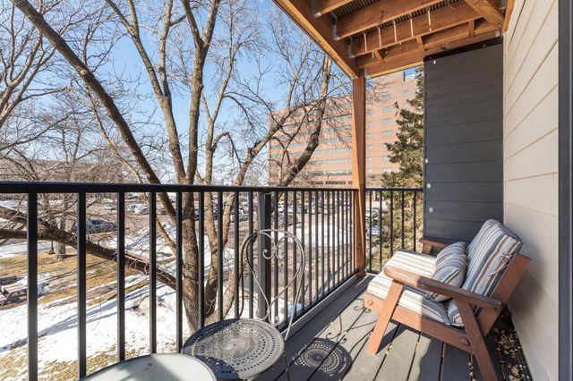 1400 Dakota Avenue S 210, Saint Louis Park, MN 55416