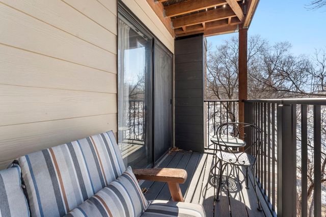 1400 Dakota Avenue S 210, Saint Louis Park, MN 55416