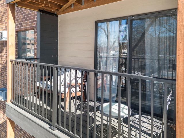 1400 Dakota Avenue S 210, Saint Louis Park, MN 55416