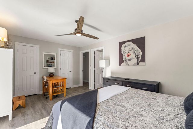 1400 Dakota Avenue S 210, Saint Louis Park, MN 55416