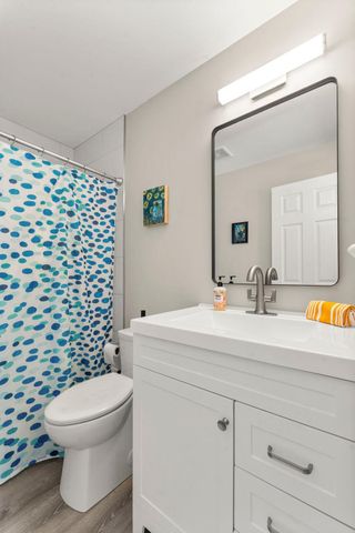 1400 Dakota Avenue S 210, Saint Louis Park, MN 55416