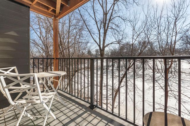 1400 Dakota Avenue S 210, Saint Louis Park, MN 55416