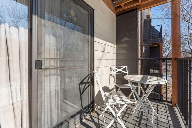 1400 Dakota Avenue S 210, Saint Louis Park, MN 55416