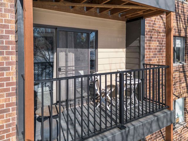 1400 Dakota Avenue S 210, Saint Louis Park, MN 55416