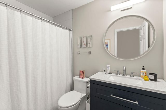 1400 Dakota Avenue S 210, Saint Louis Park, MN 55416