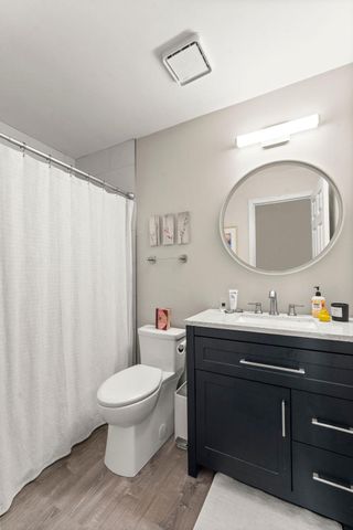 1400 Dakota Avenue S 210, Saint Louis Park, MN 55416