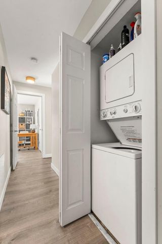 1400 Dakota Avenue S 210, Saint Louis Park, MN 55416